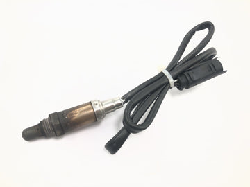 BMW R 1150 R R21 [2001] - Lambda sensor oxygen sensor O2 sensor exhaust gas probe