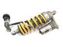 Ducati Multistrada 1000 DS [2003] - Rear shock absorber strut-1