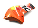 KTM 950 Adventure LC8 [2004] - Front fairing right top fairing-2