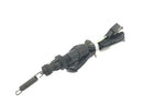 Honda GL 1500 Goldwing SC22 [1993] - Rear brake light switch Foot brake light switch-1