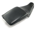 Honda NSR 125 JC20 [1991] - Seat upholstery-4