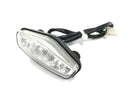Aprilia SX 125 KX [2018] - taillight rear light LED-1