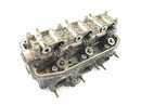 Honda GL 1500 Goldwing SC22 [1993] - cylinder head left valve train-2