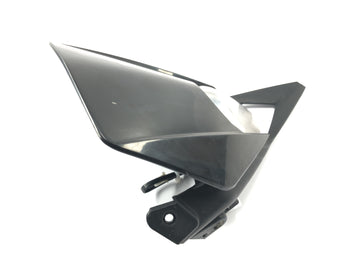 Aprilia SX 125 KX [2018] - Lamp mask headlight headlight fairing - 0
