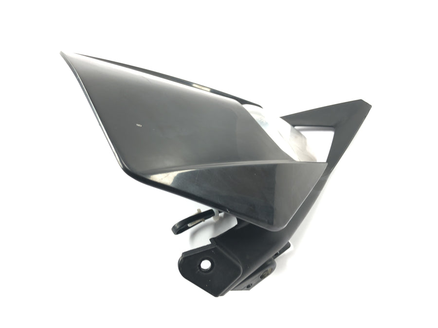 Aprilia SX 125 KX [2018] - Lamp mask headlight headlight fairing