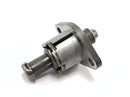 Honda CRF 450 R [2007] - timing chain tensioner chain tensioner-2