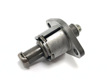 Honda CRF 450 R [2007] - timing chain tensioner chain tensioner - 0