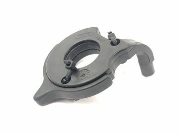 Aprilia Mille RSV 1000 ME [1999] - Choke actuation - 0