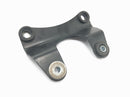 Aprilia SX 125 KX [2018] - Instrument holder, cockpit holder, speedometer holder at the front-1