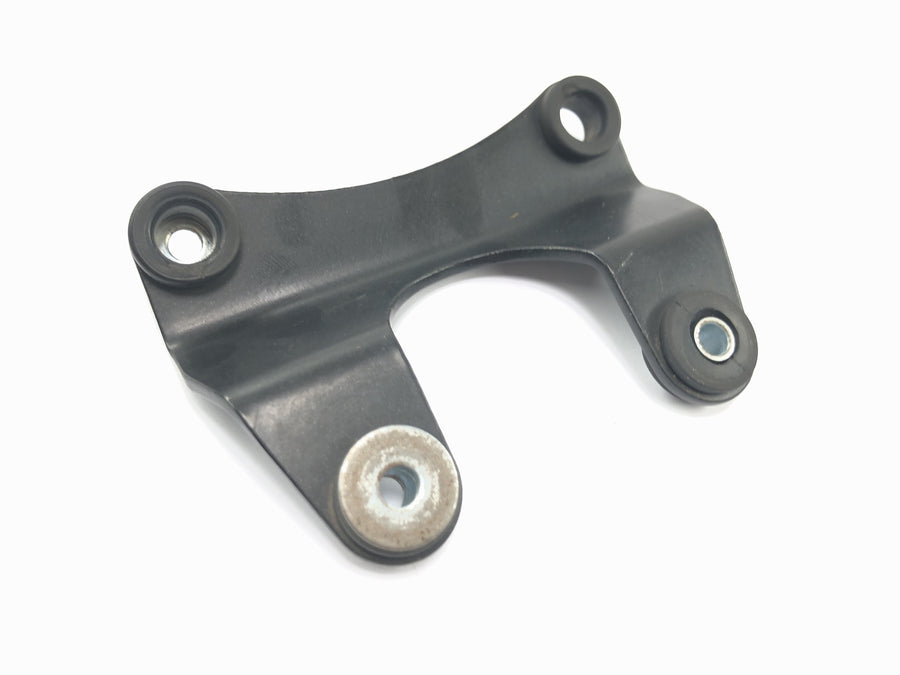 Aprilia SX 125 KX [2018] - Instrument holder, cockpit holder, speedometer holder at the front