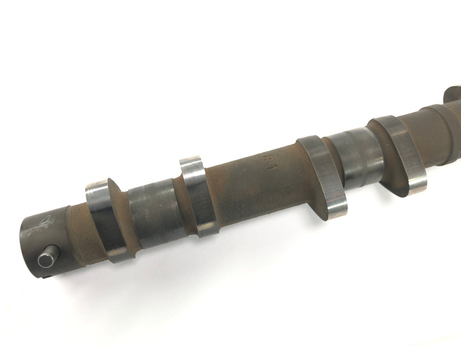 Suzuki GSX R 1000 WVBZ K3 [2003] - Camshaft intake camshaft