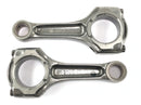 Ducati ST3 S3 [2004] - connecting rod connecting rod connecting rod engine connecting rod set-5