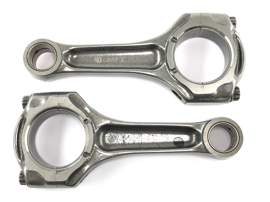 Ducati ST3 S3 [2004] - connecting rod connecting rod connecting rod engine connecting rod set