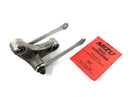 Suzuki GSX R 1000 WVB6 K6 [2006] - shock absorber deflection rear lift kit MIZU-1