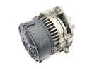 BMW K 1100 RS [1994] - Alternator generator Bosch with shock absorber-5
