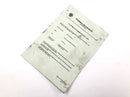 Honda XRV 750 Africa Twin RD04 [1992] - Front steel braided brake line with Lucas certificate-5