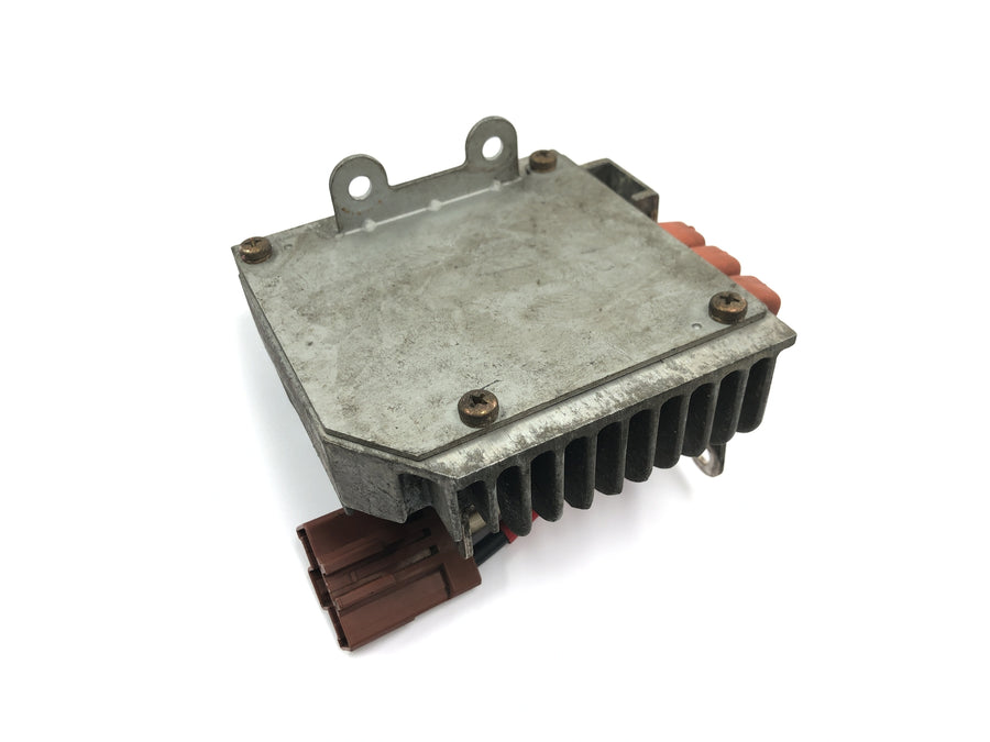 Honda GL 1500 Goldwing SC22 [1993] - Voltage regulator rectifier regulator