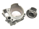 KTM 950 Adventure LC8 [2004] - Cylinder with rear piston-8