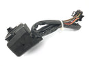 Ducati ST3 S3 [2004] - Handlebar switch left switch fitting indicator light horn choke lever-3