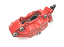 Aprilia Mille RSV 1000 ME [1999] - Brake caliper Brembo front right-1