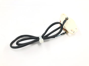 Yamaha XV 1600 Wild Star VP08 [2002] - Neutral switch idle switch - 0