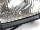 Honda NX 650 Dominator RD02 [1994] - Headlight headlight lamp insert-2