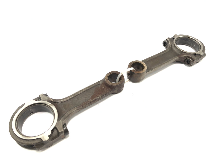 BMW R 75/5 [1973] - connecting rod connecting rod set pair
