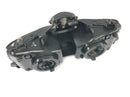 Honda CBR 600 RR PC37 [2004] - Headlights front headlights double headlights-6