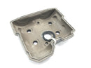 KTM 950 Adventure LC8 [2004] - rear valve cover cylinder head cover magnesium engine cover-4