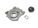 Honda XRV 750 Africa Twin RD04 [1992] - Oil filter mount oil filter flange-4