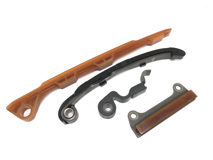 Honda CBR 600 RR PC37 [2004] - timing chain guide timing chain rail set