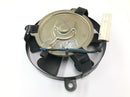 Ducati ST3 S3 [2004] - Radiator fan electric fan-2