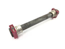Honda CRF 450 R [2007] - Rear wheel axle axle wheel axle-6
