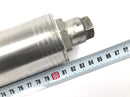 Ducati Multistrada 1000 DS [2003] - Fork telescopic fork front fork with axle-7