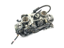 Honda GL 1500 Goldwing SC22 [1993] - Carburettor carburettor unit-2