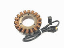 Triumph Speedmaster 900 [2003] - Alternator Stator Generator Lima Coil-3