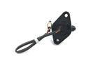 KTM 950 Adventure LC8 [2004] - Fuel level sensor-2