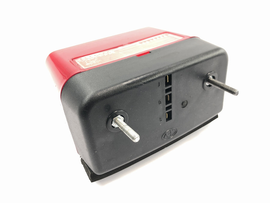 Triumph Daytona 1200 T300D [1994] - Rear light brake light unit rear light