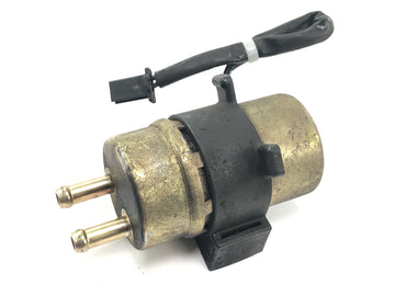 Yamaha XVS 650 4VR [1997] - Fuel pump fuel pump