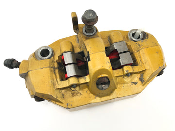 Suzuki GSX R 1000 WVBZ K3 [2003] - Brake caliper Tokico front right - 0
