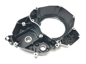 BMW K 1100 RS [1994] - clutch housing - 0