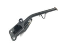 KTM 950 Adventure LC8 [2004] - Side stand with spring stand-3