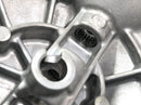 Honda CBR 1000 RR SC59 [2008] - Clutch cover engine cover-3