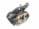 Honda XRV 750 Africa Twin RD04 [1992] - Brake caliper Nissin front left-5