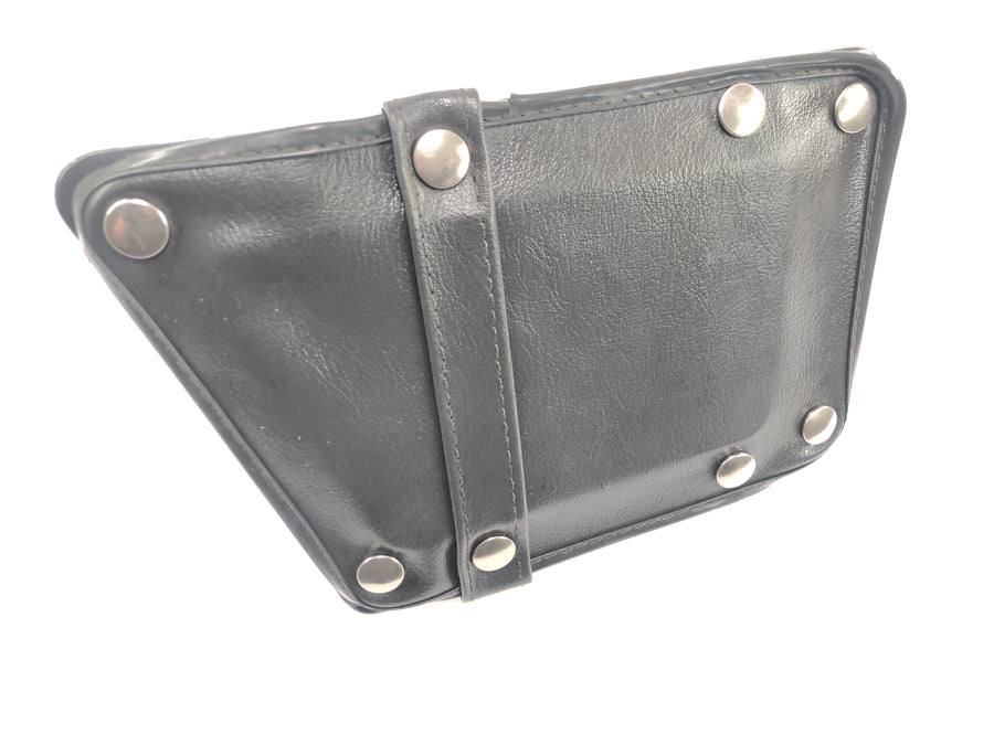 Honda GL 1500 Goldwing SC22 [1993] - storage compartment on the left storage compartment pocket fairing