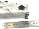 Honda GL 1500 Goldwing SC22 [1993] - Fork telescopic fork with axle-2