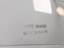 Moto Guzzi V10 Centauro [1998] - Windshield windshield with bracket-4