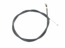 BMW K 1100 RS [1994] - Choke cable Bowden cable-4