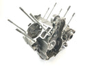 KTM 950 Adventure LC8 [2004] - engine housing engine block crankcase empty housing-1