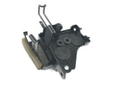 Yamaha MT07 RM04 [2014] - Battery box battery holder battery mount bracket-3